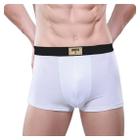 Cueca Boxer Di Nuevo 100% Algodão Premium