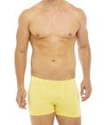 Cueca Boxer em Microfibra Sem Costura P ao GG Trifil