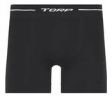 Cueca Boxer em Microfibra Sem Costura Torp - Ref. 8001