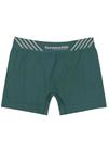 Cueca Boxer infantil menino Brandili