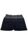 Cueca Boxer Infantil Sem Costura - Zee Rucci