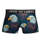 Cueca Boxer Lawke Originals - Lawke