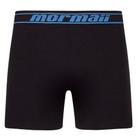 Cueca  Boxer Listras Mormaii Trifil (CE0730)