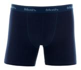 Cueca Boxer Longa Mash Ref. 070.40