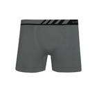 Cueca Boxer Lupo 00671-002 Sem Costura