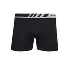 Cueca Boxer Lupo 00671-002 Sem Costura