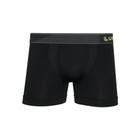 Cueca Boxer Lupo Microfibra sem Costura 766-011