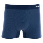 Cueca Boxer Mash 045.00 Risca de Giz