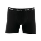 Cueca Boxer Mash 071.40 Plus Size