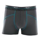 Cueca Boxer Microfibra Active - Mash