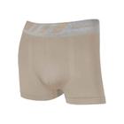 Cueca Boxer Microfibra Anatômica Básica