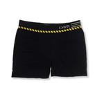 Cueca Boxer Microfibra Conforto Sem Costura Dom Marco