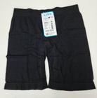 Cueca Boxer Micromodal Long Leg Sem Costura Lupo 674.