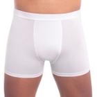 Cueca boxer modal selene