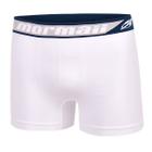 Cueca boxer mormaii c04058