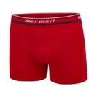 Cueca Boxer Mormaii Microfibra (CE4060)