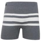 Cueca Boxer Quiksilver