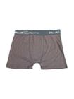 Cueca Boxer Red Nose 320