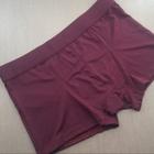 Cueca Boxer Romantic