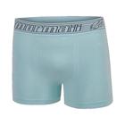 Cueca Boxer Seamless Mormaii C04062