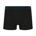 Cueca Boxer Selene Sem Costura Infantil