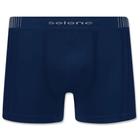 Cueca Boxer Selene Sem Costura Tamanho Especial