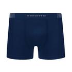 Cueca Boxer Sem Costura 11070 Selene - Kit 5 Un