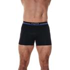 Cueca Boxer Sem Costura com Cós Personalizado Frelith