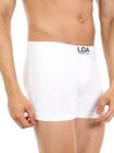 Cueca Boxer sem Costura LOA