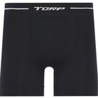 Cueca Boxer Sem Costura Torp Anti Assadura Microfibra Oferta