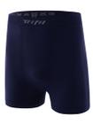 Cueca boxer trifil ce 4411-002