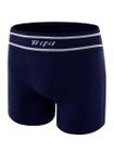 Cueca boxer trifil ce0643