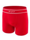 Cueca boxer trifil ce0643