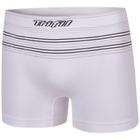 Cueca Boxer Trifil CE4047 Microfibra