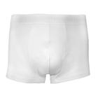 Cueca Boxer Trunk Low Rise Norden Branco