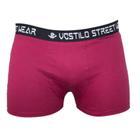 Cueca boxer - z01