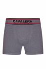 Cueca Cavalera AM Boxer Ref:(CE1318)