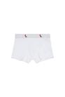 Cueca Cont Boxer Algodão Reserva Mini