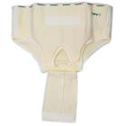 Cueca em Cotton para Hernia Inguinal Dupla - Confortável - Dilepé -