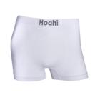 Cueca Hoahi Boxer Microfibra Sem Costura Premium 016HOB