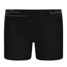 Cueca Infantil Lupinho Boxer 132-002 Sem Costura Poliamida