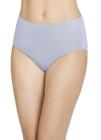 Cueca Jockey No Panty Line Promise Tactel Hip Cueca