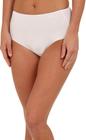 Cueca Jockey No Panty Line Promise Tactel Hip Cueca