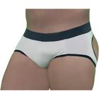 Cueca Lingerie Gay Masculina Lgbt