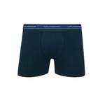 Cueca lupo boxer ref:141 menino