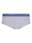 Cueca lupo slip 554-002