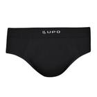 Cueca lupo slip micromodal 681-01