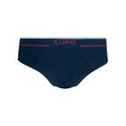 Cueca Lupo Slip Sem Costura (03)