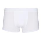 Cueca lupo sunga 480-002