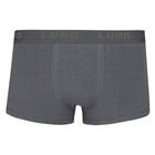 Cueca lupo sunga 480-002